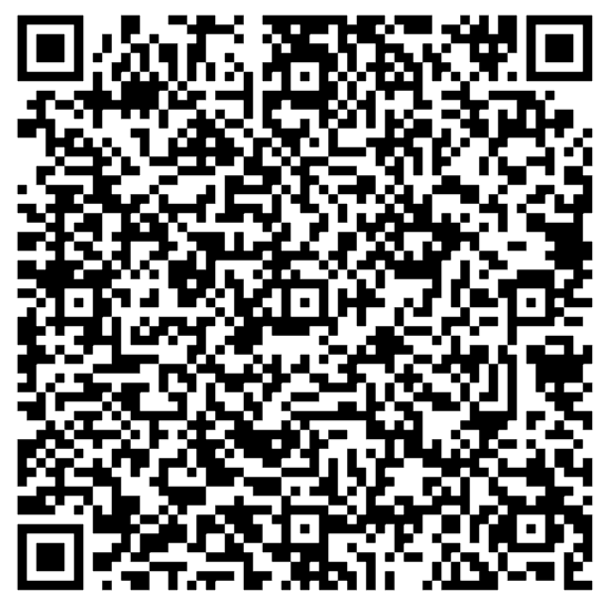 UPI QR Code